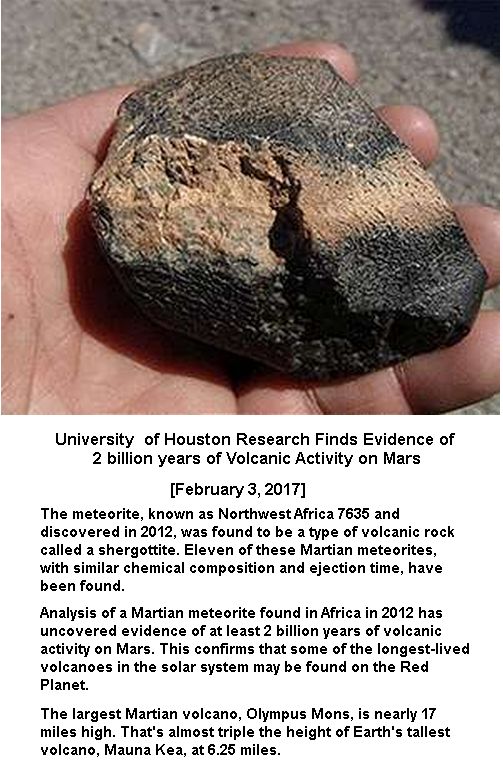 olympus-mons-meteorite