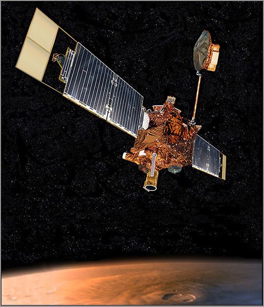 olympus-mons-volcano-4