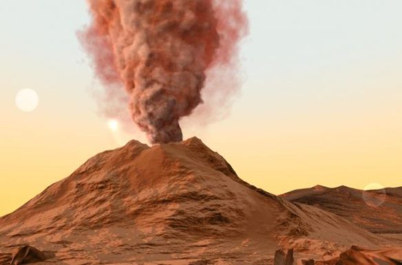 olympus-mons-volcano-5