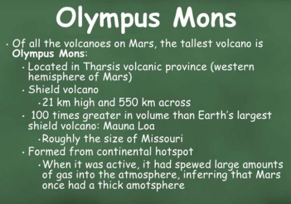 olympus-mons-volcano-9