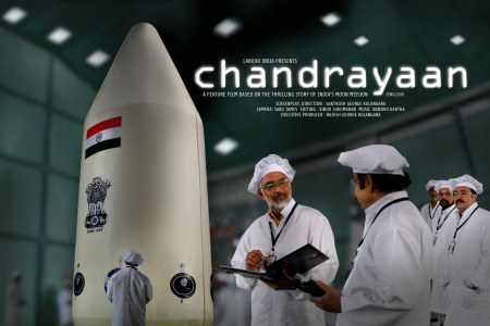 Image result for ISRO Chandrayaan -2 